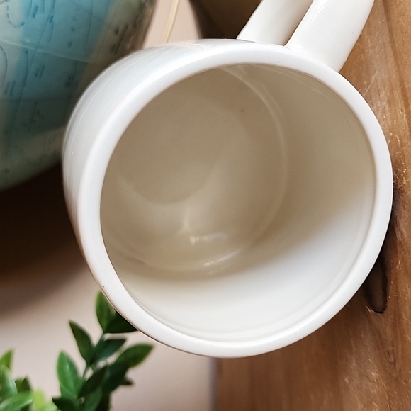 Mug - Picture 4 of 11